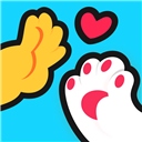 求带陪玩app
