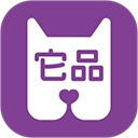 它品ios版
