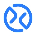 雪球