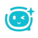 画加app