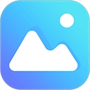 相册大师app