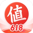 什么值得买