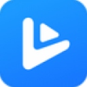 乐球吧app
