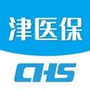 津医保