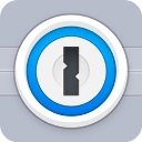 1password最新安卓版