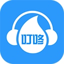 叮咚fm