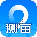 测亩宝手机安卓版