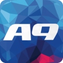 A9VG