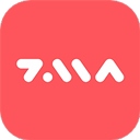 7ma出行app