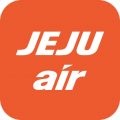 济州航空app