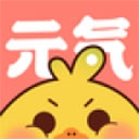 元气漫画​​​​​​​