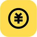 天天记账本app