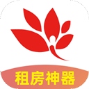 优区生活