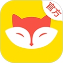 美呗医美​​​​​​​