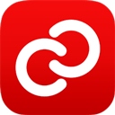 工作宝app