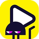 水母动漫app