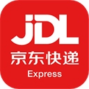 京东快递app