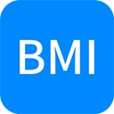 BMI指数计算器最新版