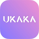 UKAKA