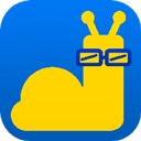 华人易居app