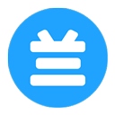 兰图绘app