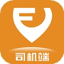 风韵出行司机端