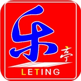 乐亭通安卓版