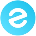 联想浏览器app