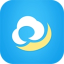 天津气象app