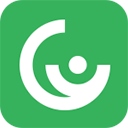 爱仙居app