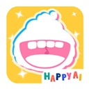 精灵音乐app