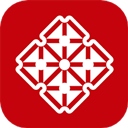博商管理app