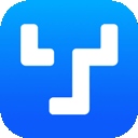 万里牛erp