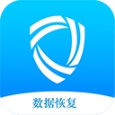 恢复大师