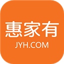 惠家有app