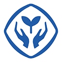 人教易视听
