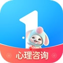 壹点灵心理咨询