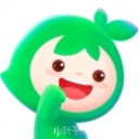 小叶子钢琴
