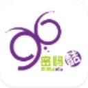 密码酷app