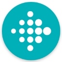 Fitbit手环app