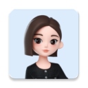 抖音豆包app