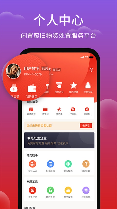 软件截图(4)