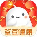 荃豆健康