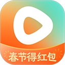 番茄短剧