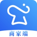 掌厨商家
