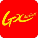 北部湾航空app