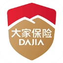 大家保险