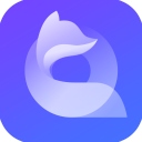 QuickFox