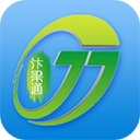 汴梁通App