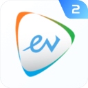 EVPlayer2
